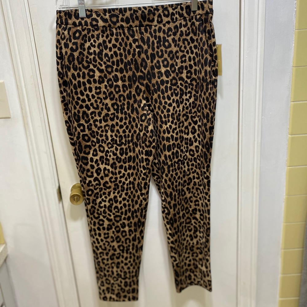 Michael Michael Kor Pants